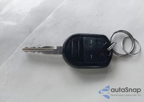 2015 Ford Explorer Xlt из США, поврежденный, VIN 1FM5K8D81FGC20600